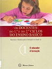 Os Docentes do 1º e do 2º Ciclos de Ensino Básico